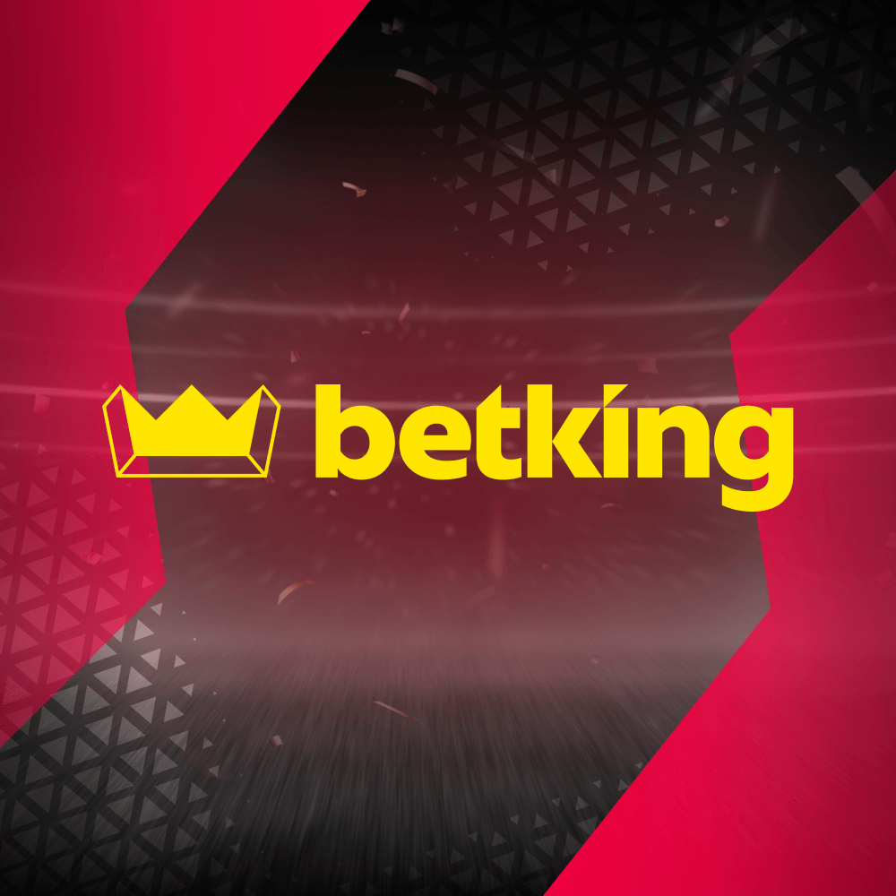 BetKing ✅